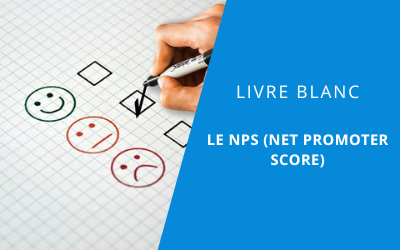Mise-en-avant-Livre-blanc-le-NPS-Net-Promoter-Score