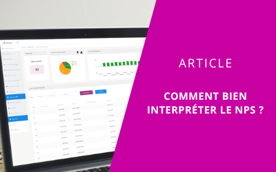 Mise-en-avant-article-Comment-bien-interpreter-le-NPS