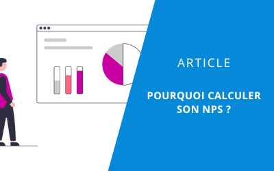 Mise-en-avant-article-Pourquoi-calculer-son-NPS