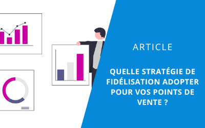 Mise-en-avant-article-Quelle-strategie-de-fidelisation-adopter-pour-vos-points-de-vente