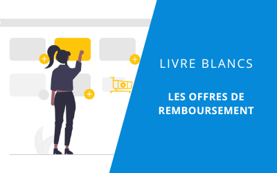 Mise-en-avant-livre-blanc-Les-offres-de-remboursement