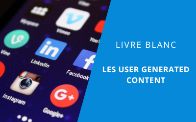 Mise-en-avant-livre-blanc-Les-user-generated-content