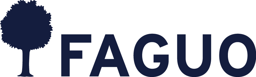 Logo Faguo