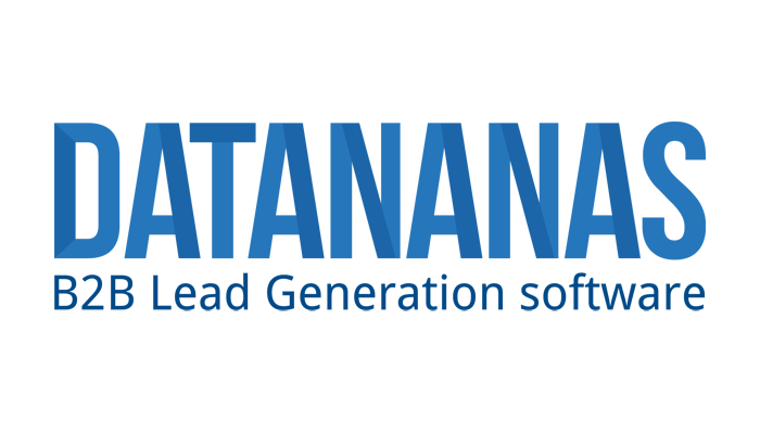 Logo Datananas