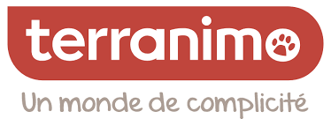Logo terranimo