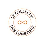Logo Collectif Des Lunetiers