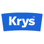 Logo Krys