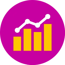 Résultats parrainage magasin