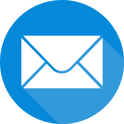 E-mail parrainage magasin