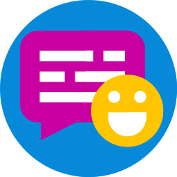 Interaction client parrainage magasin