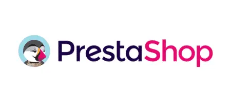 Parrainage e-commerce Prestashop