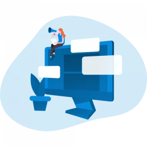 Affichez-les-feedback-de-vos-clients Affichez-les-feedback-de-vos-clients