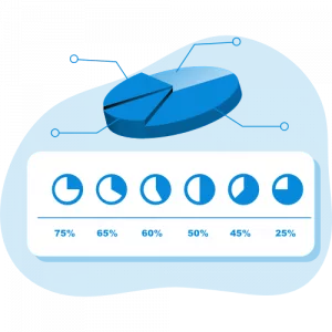 Analysez-la-satisfaction-client