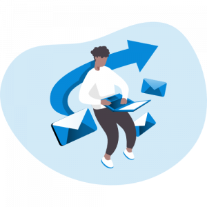 Animez avec l’email marketing Animez avec l'email marketing