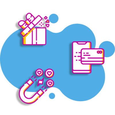 Attirez-de-nouveaux-prospects-We-Love-Customers.png Attirez-de-nouveaux-prospects-We-Love-Customers.png