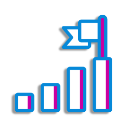 Cumul de points gamification du parrainage