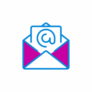 Email marketing – Animation du parrainage animation du parrainage via l'email marketing