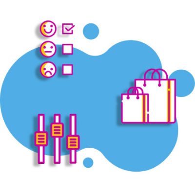 Fidélisez-vos-clients-We-Love-Customers.png(1) Fidélisez-vos-clients-We-Love-Customers.png(1)