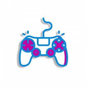 Gamification et animation du parrainage Gamification et animation du parrainage