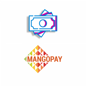 Mangopay et rémunération directe Mangopay et rémunération directe