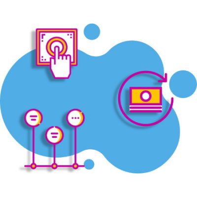 Multipliez-vos-actions-We-Love-Customers.png Multipliez-vos-actions-We-Love-Customers.png