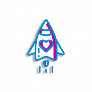 Offre boostée – animation du parrainage Offre boostée - animation du parrainage