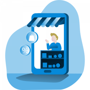 Offrez une récompense adaptée Offrez une récompense adaptée