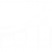 Retour sur investissement du parrainage