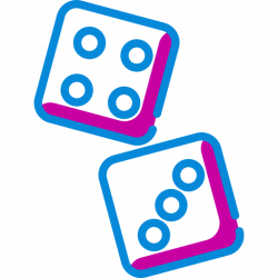 Tirage au sort – gamification du parrainage le tirage au sort pour une gamification du marketing