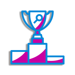 le jeu concours et gamification du parrainage le jeu concours et gamification du parrainage
